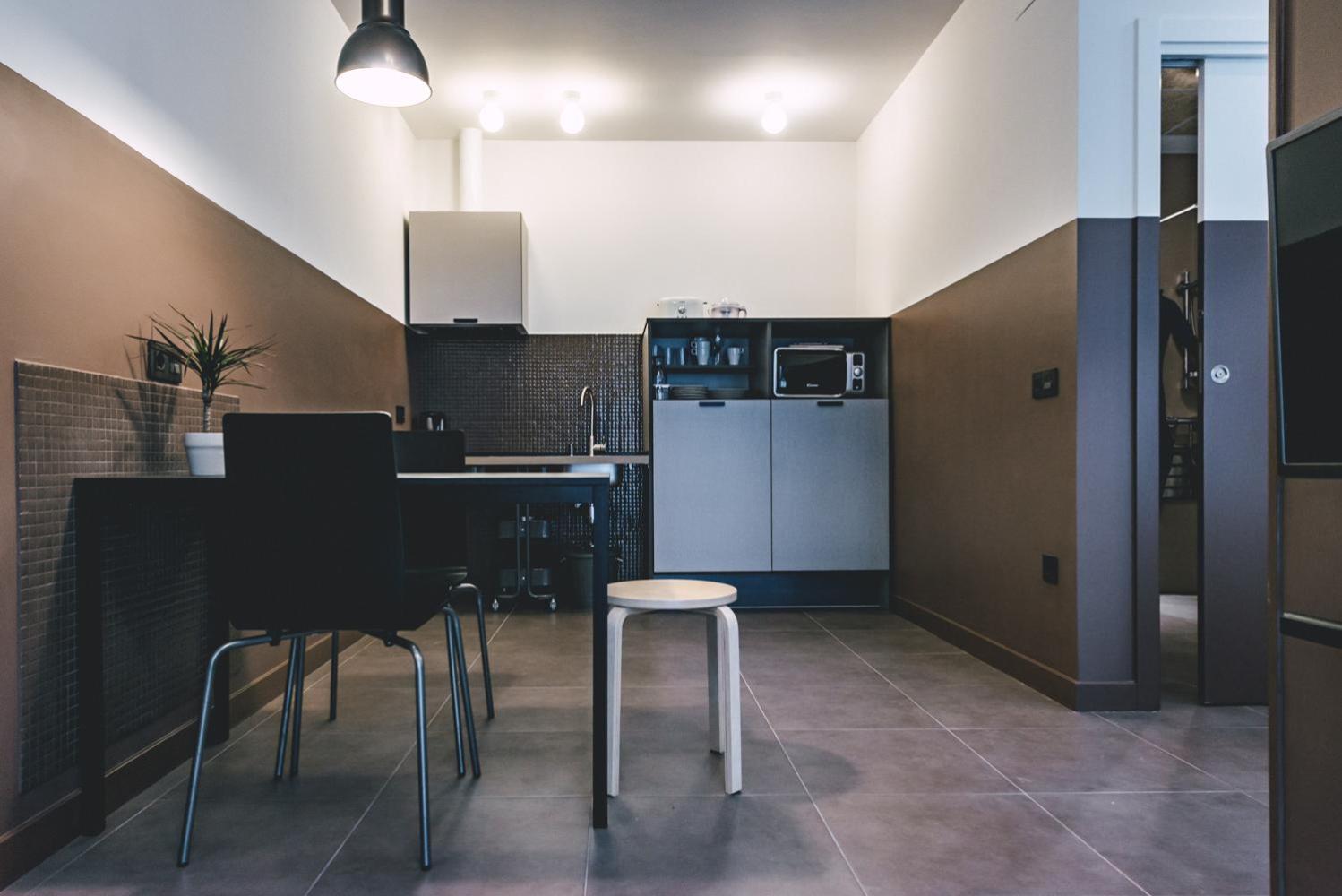Apartamentos Salbide Zarautz Buitenkant foto