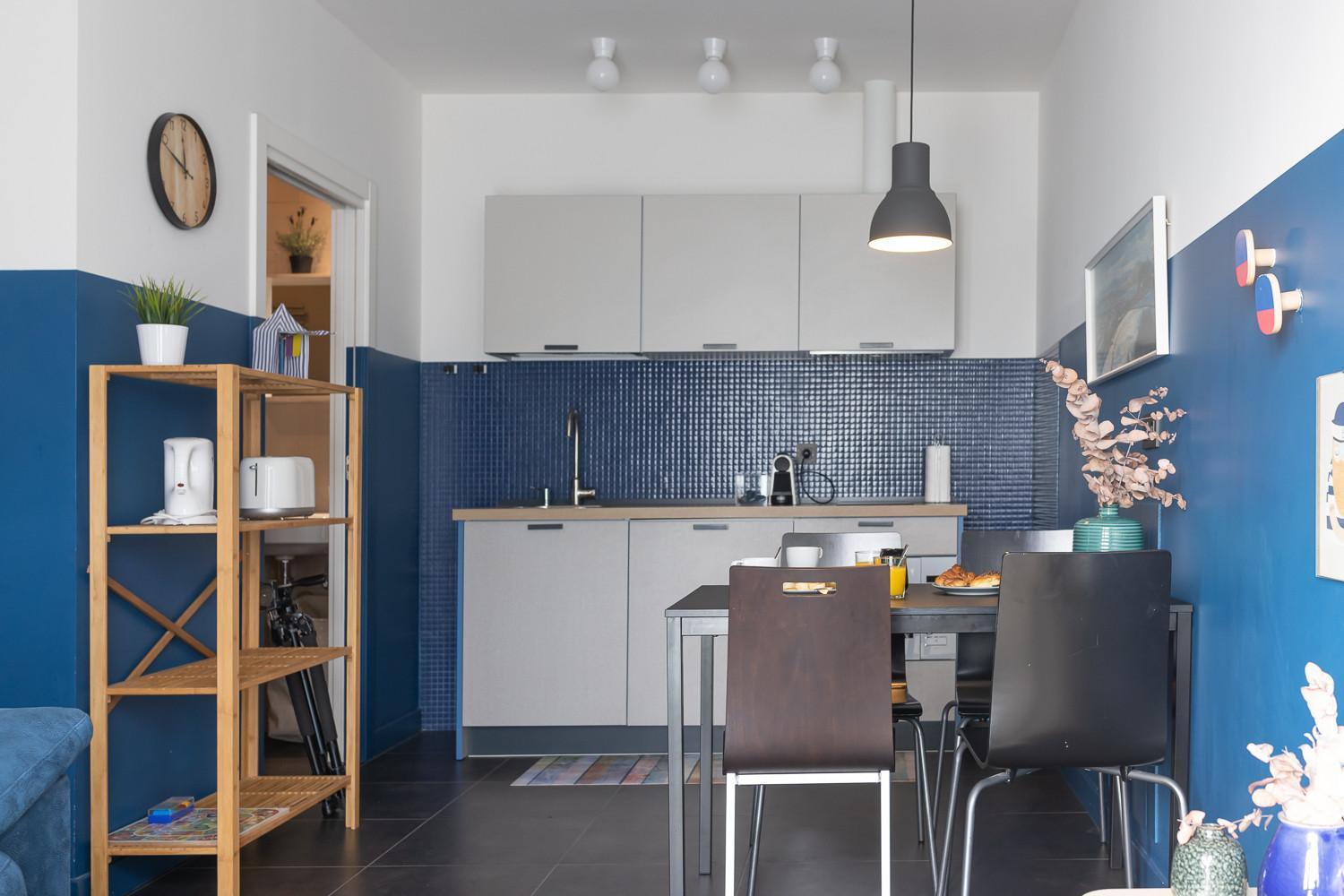 Apartamentos Salbide Zarautz Buitenkant foto